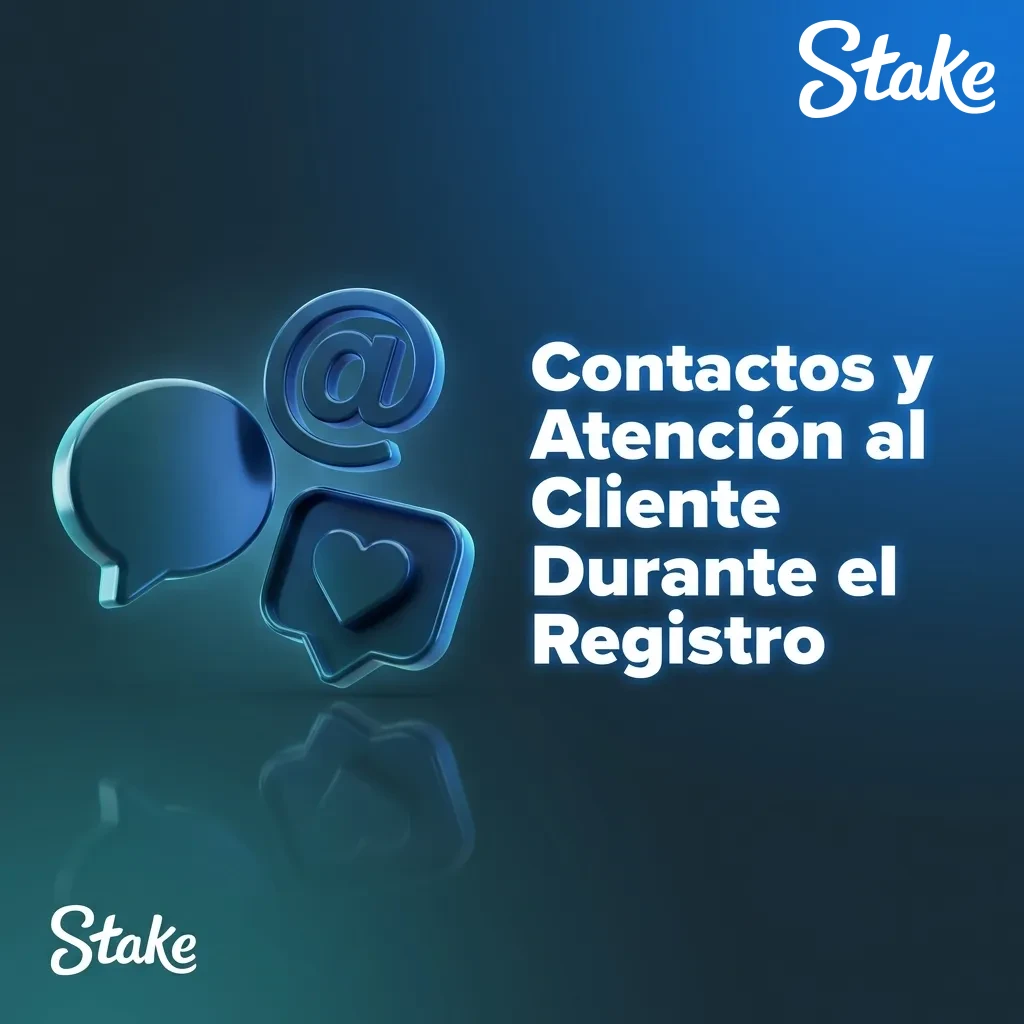 24/7 customer support contact options including live chat, email, help center, and social media for account registration in Chile