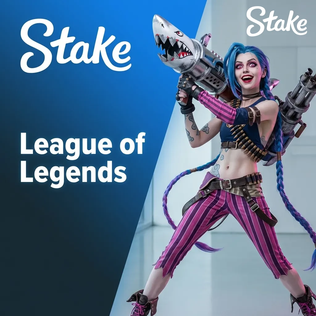 Teams battle in League of Legends esports match with strategic map objectives and professional league action