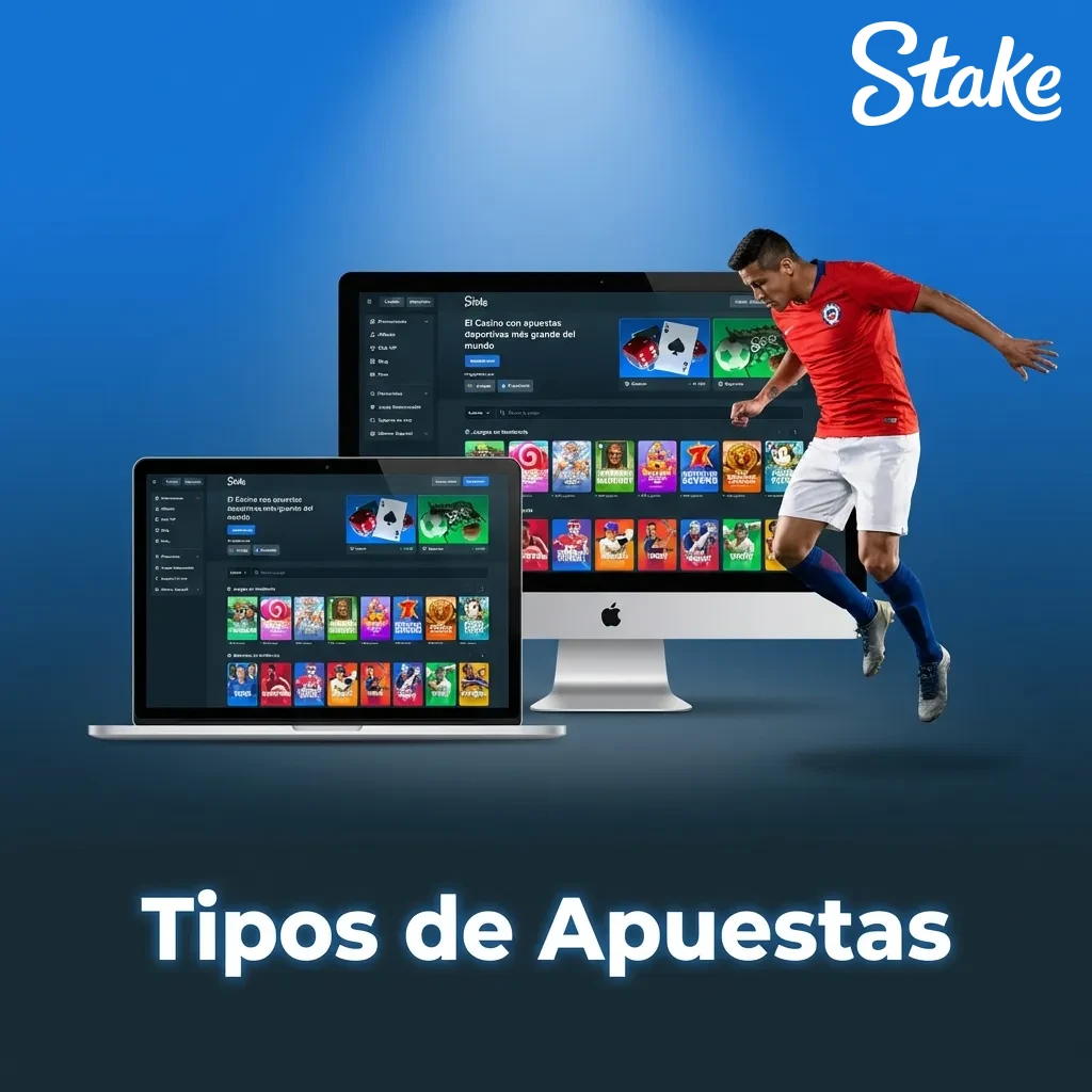 Types of betting options showing simple, parlay, and system bets with risk and reward levels explained